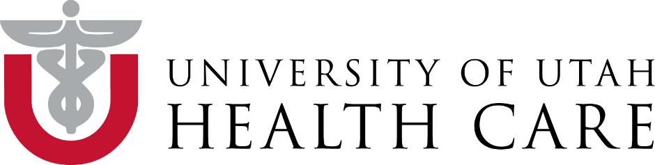 University of Utah Health Care