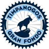 Timpanogas Gran Fondo